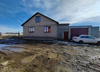 Продам дом, 130 м2, Северная Осетия