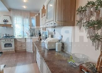 Продажа дома, 138.4 м2, Алушта, Пограничная улица, 3