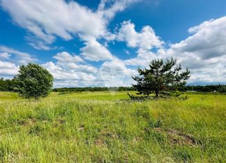 Продажа земельного участка, 8 сот., Рыбное, Привокзальная площадь