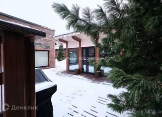 Продажа дома, 382 м2, Красноярск, Лесная улица