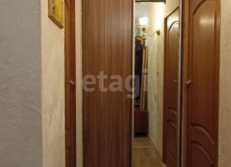 Продам 2-комнатную квартиру, 45 м2, Ставропольский край, улица Мира, 402