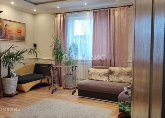 Продам дом, 62.5 м2, Симферополь, 33-я улица Коллективных Садов, 30