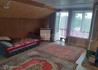 Дом на продажу, 65 м2, ДНО Виктория, Ромашковая улица, 248