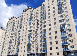 2-ком. квартира на продажу, 39 м2, поселение Внуковское, Омская улица, 9