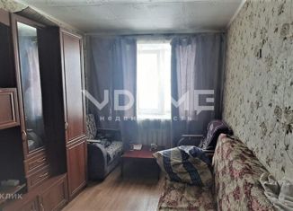 Продаю комнату, 80 м2, Обь, Вокзальная улица, 48