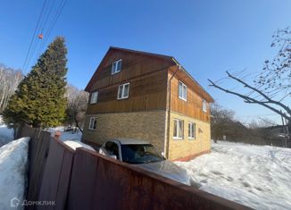 Продается дом, 140 м2, Московская область
