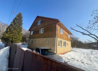 Продается дом, 140 м2, СНТ Дружба-2