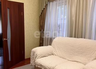 Продаю дом, 86 м2, Батайск, улица Лермонтова