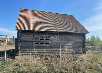 Продажа дома, 103.1 м2, село Борисовка, Совхозный переулок