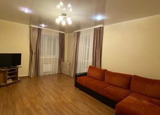 Продам дом, 60 м2, деревня Шамонино, Юбилейная улица