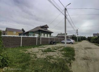 Дом на продажу, 52 м2, Переславль-Залесский, Совхозный переулок