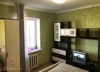 Продаю 4-ком. квартиру, 57.2 м2, село Воробьево, Полтавская улица, 12
