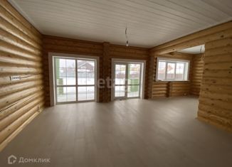 Дом на продажу, 150 м2, деревня Волчково