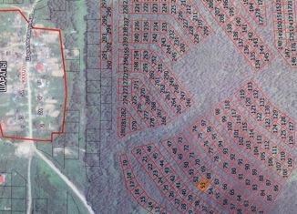 Продам участок, 8.1 сот., Березники