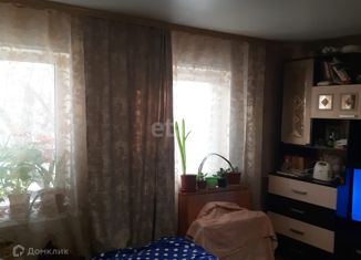 Продам дом, 37 м2, Прокопьевск, Гранитная улица