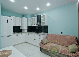 Продам 1-ком. квартиру, 42 м2, Светлогорск, Калининградский проспект, 101к1