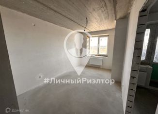 1-комнатная квартира на продажу, 28.2 м2, Рыбное, Перспективная улица, 15