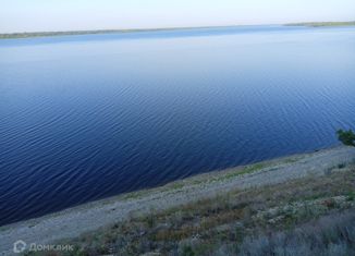 Продается земельный участок, 47 сот., село Березняки, Набережная улица, 14/1
