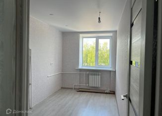 Продаю четырехкомнатную квартиру, 80.5 м2, Зеленодольск, улица Жукова, 1