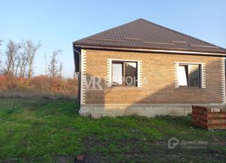 Дом на продажу, 100 м2, Краснодар, 4-й проезд Куликова Поля, 22/5, 4-й проезд Куликова Поля