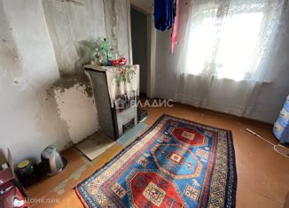 Дом на продажу, 69.1 м2, село Александрова Коса, Октябрьская улица, 1