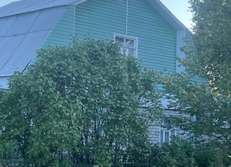 Продаю дом, 72.4 м2, деревня Веснево