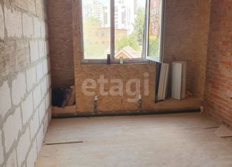 Продажа квартиры студии, 21.3 м2, Ростов-на-Дону, улица Рябышева, 119, Пролетарский район