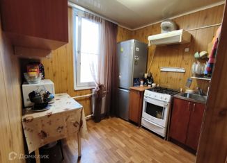 Продается трехкомнатная квартира, 42.2 м2, Ломоносов, улица Красного Флота, 30