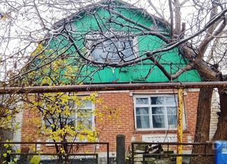 Продажа дома, 111 м2, Ставрополь, Свободная улица, 81, микрорайон № 14