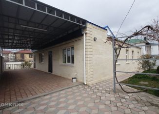 Продаю дом, 111 м2, село Супсех, улица Шевченко, 2