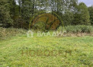 Участок на продажу, 15 сот., деревня Андреевское