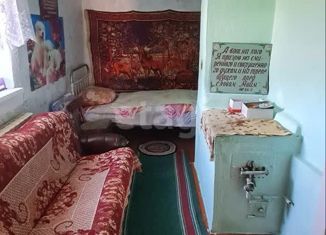 Продам дом, 80.1 м2, Новый Оскол, аллея Добра