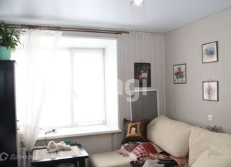 Продается комната, 12.1 м2, Котлас, улица Виноградова, 38