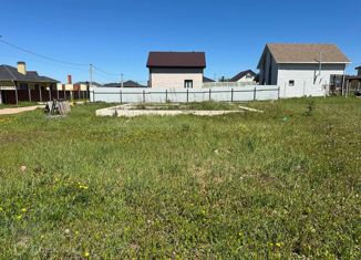 Продается земельный участок, 6 сот., село Пермяки, Липовая улица, 10