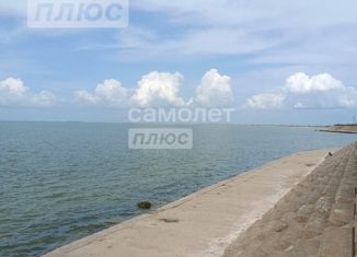 Продаю земельный участок, 10 сот., хутор Морозовский, Молодёжная улица, 24