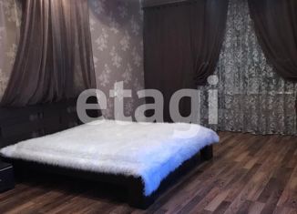 Продам 3-комнатную квартиру, 238.4 м2, Красноярский край, улица Дубовицкого, 8А