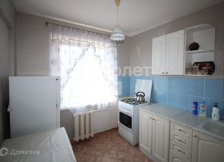 Сдаю 1-комнатную квартиру, 30 м2, Коряжма, Архангельская улица, 9Б