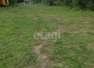 Продается земельный участок, 15 сот., село Алтайское, Лесная улица