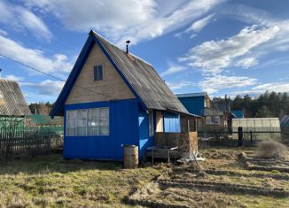 Продажа дома, 30 м2, территория Максаковское, 3-й проезд