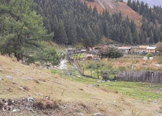 Продаю участок, 17.2 сот., село Чибит, Садовая улица