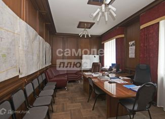 Продаю офис, 114 м2, Омск, 30-я Северная улица, 67