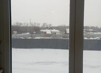 Продаю земельный участок, 4 сот., посёлок Солнечный, улица Гагарина