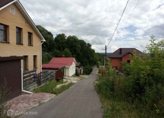 Продам дом, 45 м2, Владимир, Козлов тупик, 9