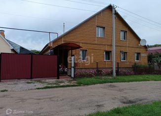 Продажа дома, 150 м2, село Куликовка