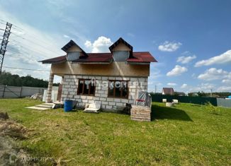 Продам дом, 137 м2, коттеджный поселок Субботинские Дачи