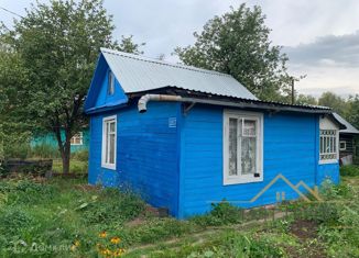 Продается дом, 20 м2, село Берёзка