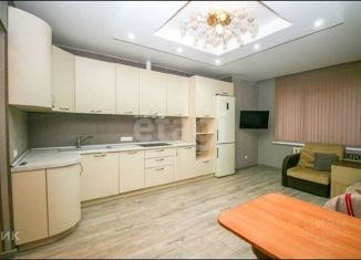 Однокомнатная квартира в аренду, 44 м2, Тюменская область, улица Игоря Киртбая, 25