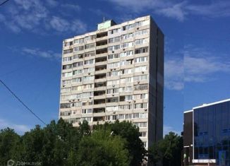Продаю двухкомнатную квартиру, 49.8 м2, Владивосток, улица Жигура, 54