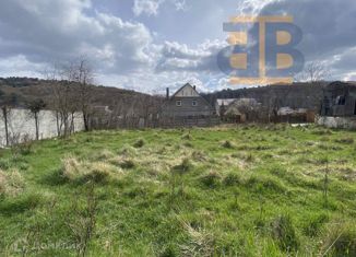 Продаю земельный участок, 10 сот., село Широкое, улица Булгакова