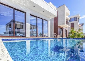 Дом на продажу, 142 м2, Сочи, микрорайон Молдовка